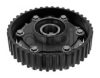 FEBI BILSTEIN 43783 Camshaft Adjuster